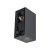 AXIS GRAY Kinkiet ogrodowy 2XGU10 10970 TK Lighting Szary Transparentny