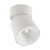 KYOTO WHITE 7W 18134 TK Lighting Biały Biały