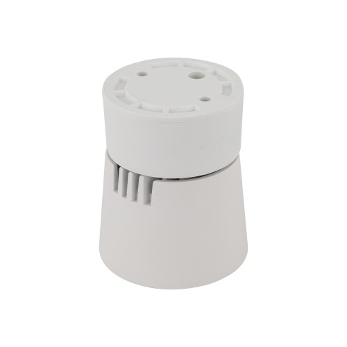 KYOTO WHITE 7W 18134 TK Lighting Biały Biały