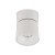KYOTO WHITE 7W 18134 TK Lighting Biały Biały