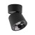 KYOTO BLACK 7W 18135 TK Lighting Czarny Czarny