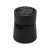 KYOTO BLACK 7W 18135 TK Lighting Czarny Czarny