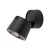 KYOTO BLACK 7W 18135 TK Lighting Czarny Czarny