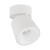 KYOTO WHITE 12W 18136 TK Lighting Biały Biały