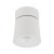 KYOTO WHITE 12W 18136 TK Lighting Biały Biały