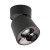 KYOTO BLACK 12W 18137 TK Lighting Czarny Czarny