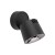 KYOTO BLACK 12W 18137 TK Lighting Czarny Czarny