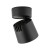 KYOTO BLACK 12W 18137 TK Lighting Czarny Czarny