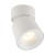 KYOTO WHITE 18W 18138 TK Lighting Biały Biały
