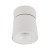 KYOTO WHITE 18W 18138 TK Lighting Biały Biały