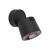 KYOTO BLACK 18W 18139 TK Lighting Czarny Czarny