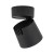 KYOTO BLACK 18W 18139 TK Lighting Czarny Czarny