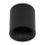 BLAZE BLACK 12W 18141 TK Lighting Czarny Czarny