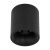 BLAZE BLACK 12W 18141 TK Lighting Czarny Czarny