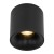BLAZE BLACK 18W 18143 TK Lighting Czarny Czarny