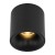 BLAZE BLACK 18W 18143 TK Lighting Czarny Czarny