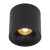 BLAZE BLACK 30W 18145 TK Lighting Czarny Czarny
