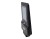 Lampa uliczna parkingowa solarna z czujnikiem ruchu i zmierzchu SOLAR LED STREET 15W Eko-Light Milagro EKO2028 1650lm parkowa z akumulatorem 4000K IP65 barwa neutralna