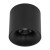 BLAZE BLACK CCT 30W 18162 TK Lighting Czarny Czarny