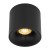 BLAZE BLACK CCT 30W 18162 TK Lighting Czarny Czarny