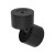 SPARK BLACK CCT 10W 18163 TK Lighting Czarny Czarny