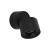 SPARK BLACK CCT 10W 18163 TK Lighting Czarny Czarny