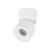 SPARK WHITE CCT 10W 18168 TK Lighting Biały Biały