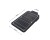 Lampa uliczna parkingowa solarna z czujnikiem ruchu i zmierzchu SOLAR LED STREET 15W Eko-Light Milagro EKO2028 1650lm parkowa z akumulatorem 4000K IP65 barwa neutralna