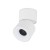SPARK WHITE CCT 10W 18168 TK Lighting Biały Biały