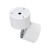 SPARK WHITE CCT 10W 18168 TK Lighting Biały Biały