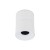 SPARK WHITE CCT 10W 18168 TK Lighting Biały Biały