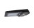 Lampa uliczna parkingowa solarna z czujnikiem ruchu i zmierzchu SOLAR LED STREET 15W Eko-Light Milagro EKO2028 1650lm parkowa z akumulatorem 4000K IP65 barwa neutralna