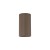TUNE BROWN S 1XGU10 11027 TK Lighting Brąz Brązowy