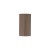 TUNE BROWN S 1XGU10 11027 TK Lighting Brąz Brązowy