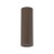 TUNE BROWN M 1XGU10 11028 TK Lighting Brąz Brązowy