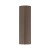 TUNE BROWN M 1XGU10 11028 TK Lighting Brąz Brązowy