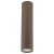 TUNE BROWN L 1XGU10 11029 TK Lighting Brąz Brązowy