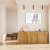 TUNE BROWN L 1XGU10 11029 TK Lighting Brąz Brązowy