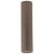 TUNE BROWN L 1XGU10 11029 TK Lighting Brąz Brązowy
