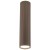TUNE BROWN L 1XGU10 11029 TK Lighting Brąz Brązowy