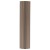 TUNE BROWN L 1XGU10 11029 TK Lighting Brąz Brązowy