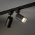 TRACER AMIS BLACK 1XGU10 10646 TK Lighting Czarny Czarny
