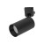 TRACER AMIS BLACK 1XGU10 10646 TK Lighting Czarny Czarny