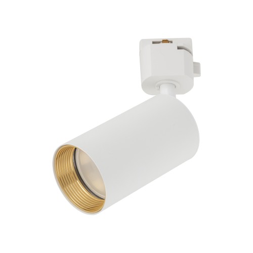 TRACER AMIS WHITE 1XGU10 10647 TK Lighting Biały