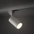 TRACER AMIS WHITE 1XGU10 10647 TK Lighting Biały