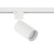 TRACER AMIS WHITE 1XGU10 10647 TK Lighting Biały
