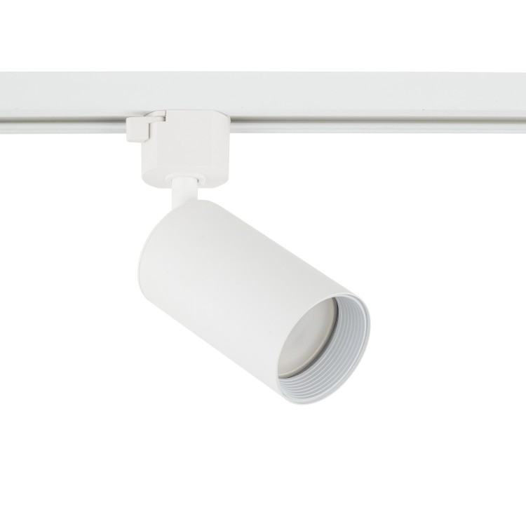 TRACER AMIS WHITE 1XGU10 10647 TK Lighting Biały