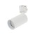 TRACER AMIS WHITE 1XGU10 10647 TK Lighting Biały