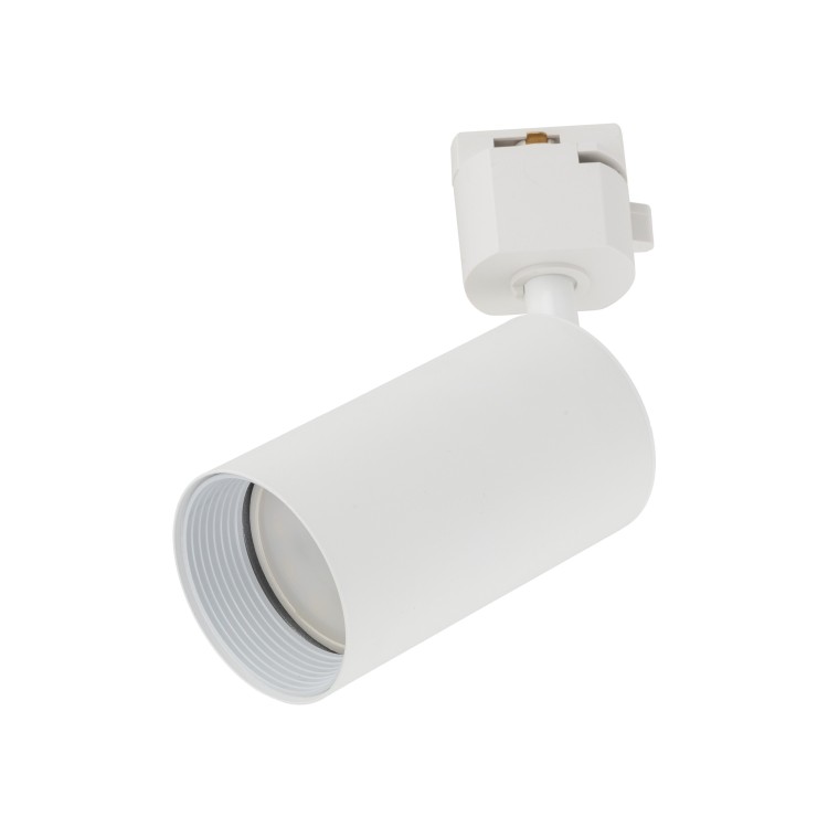 TRACER AMIS WHITE 1XGU10 10647 TK Lighting Biały