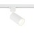 TRACER AMIS WHITE 1XGU10 10647 TK Lighting Biały